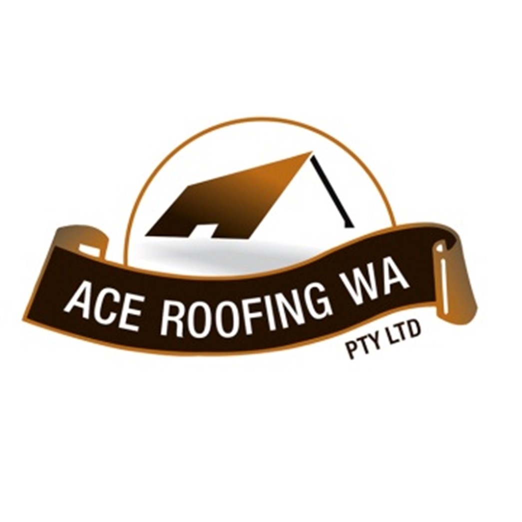 Ace Roofing WA
