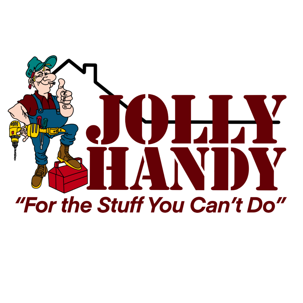 JOLLY HANDY