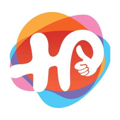 Handy Fixers Logo