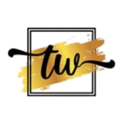 Tims Window Cleaning Logo