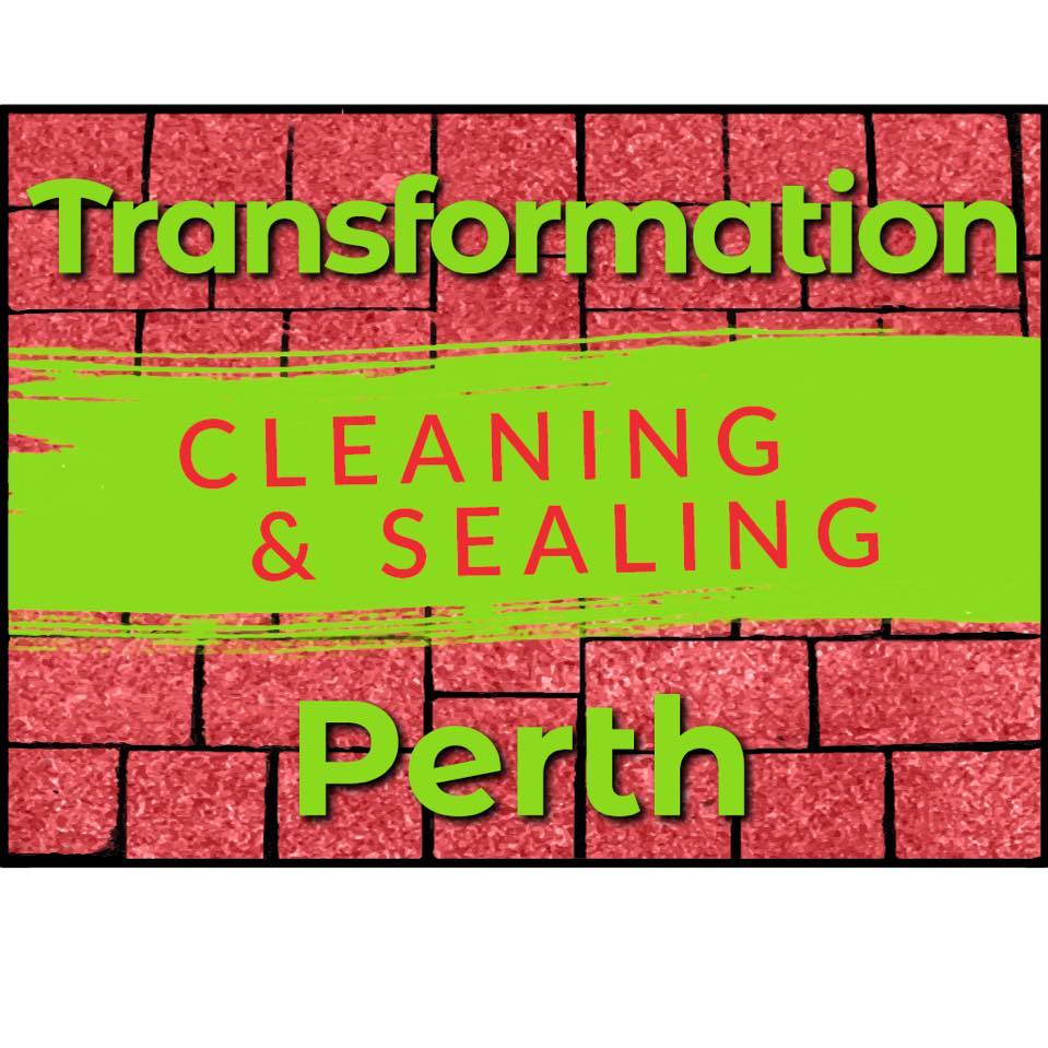 Transformation Cleaning and Sealing Perth