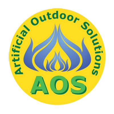 ARTIFICIAL OUTDOOR SOLUTIONS