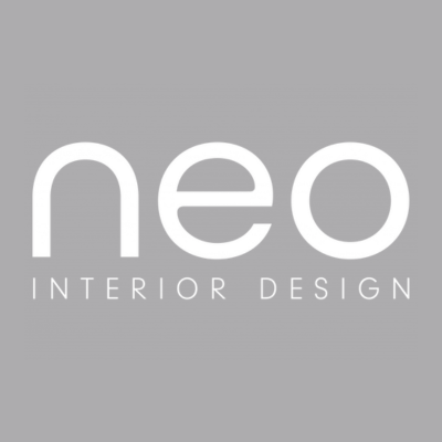 Neo Interior Design Logo