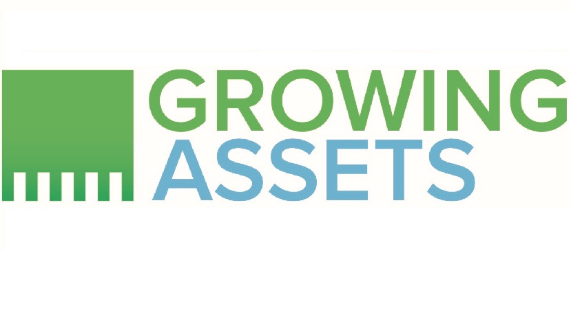 Growing Assets Irrigation