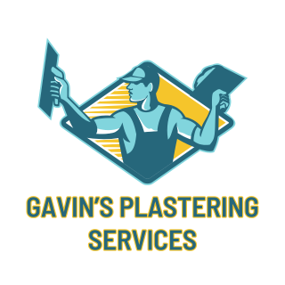 Gavin's Plastering Services