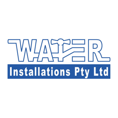 Water Installations Pty Ltd