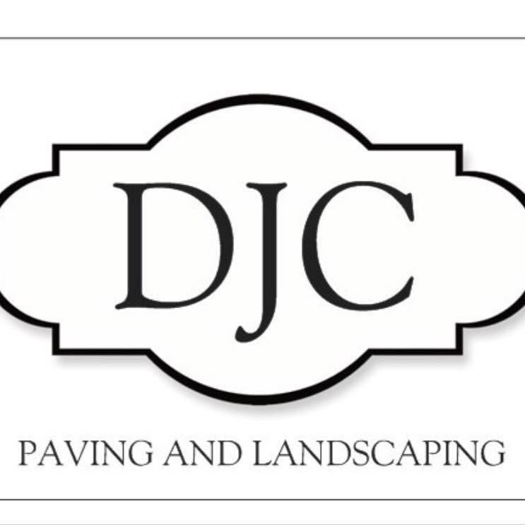 DJC Paving and Landscaping