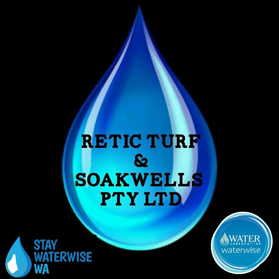 Retic, Turf and Soakwells Pty Ltd
