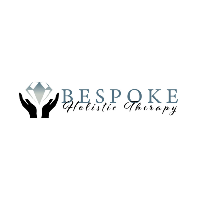 Bespoke Holistic Therapy Logo