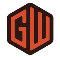 Greater Western Mechanical