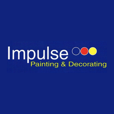 Impulse Painting and Decorating Service
