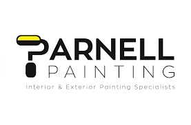 Parnell Painting