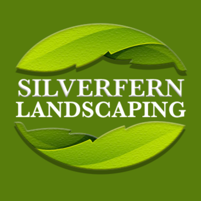Silverfern Landscape Design