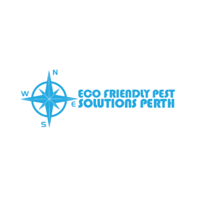 ECO Friendly Pest Solutions Perth 