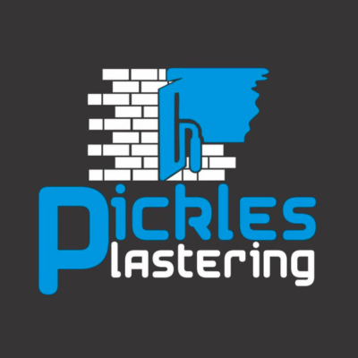Pickles Plastering