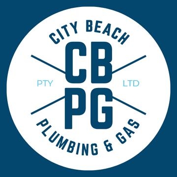 City Beach Plumbing and Gas