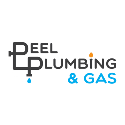Peel Plumbing and Gas