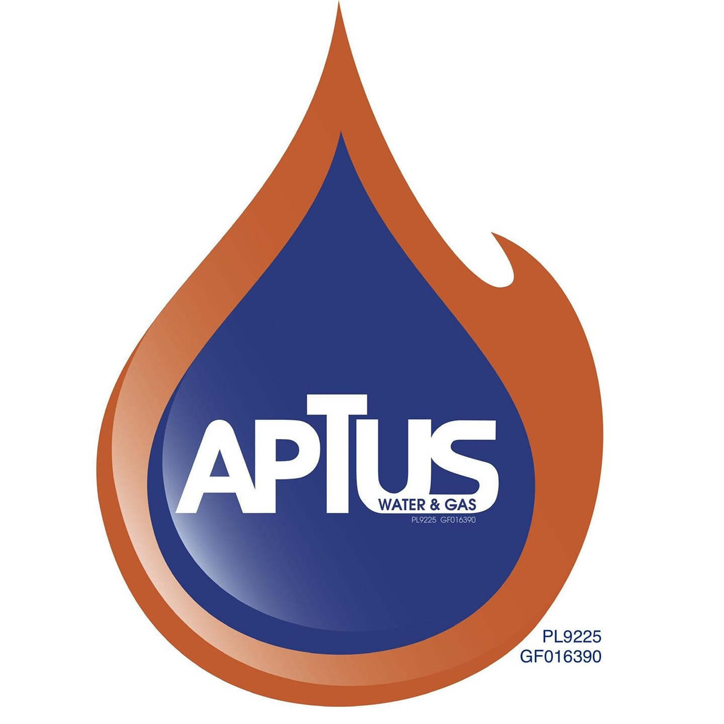 Aptus Water and Gas