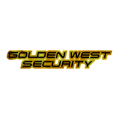 GOLDEN WEST SECURITY