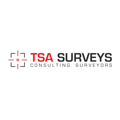 TSA Surveys Logo