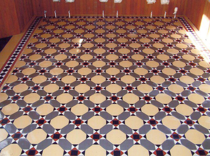 Hutchinsons of Sunderland