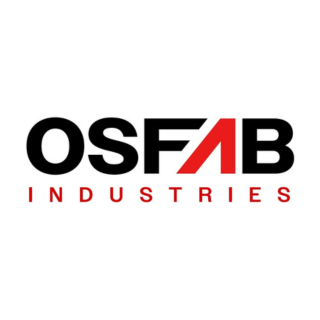 Osfab Industries Pty Ltd