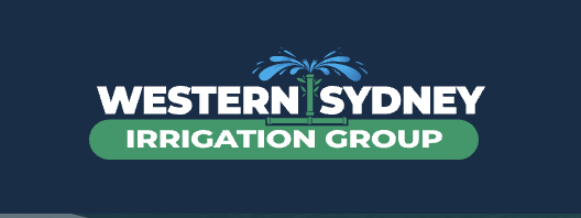 Western Sydney Irrigation