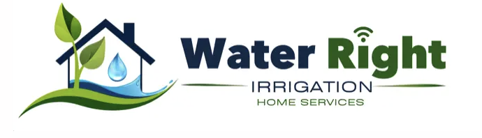 Water Right Irrigation