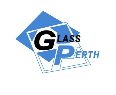 Glass Perth