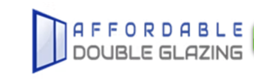 Affordable Double Glazing