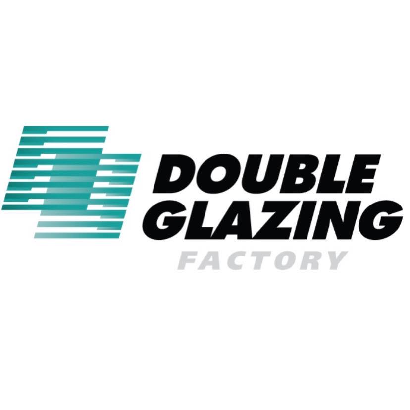 Double Glazing Factory