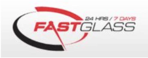 Fast Glass 24 Hrs 7 Days