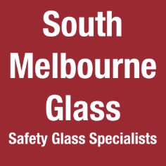 South Melbourne Glass