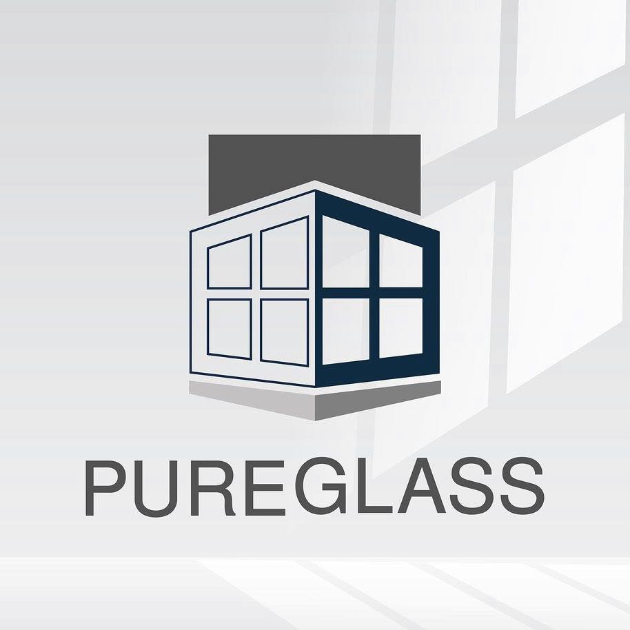 PUREGLASS