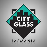 City Glass Tasmania