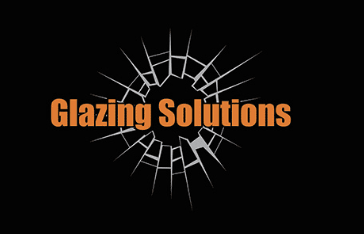 Glazing Solutions