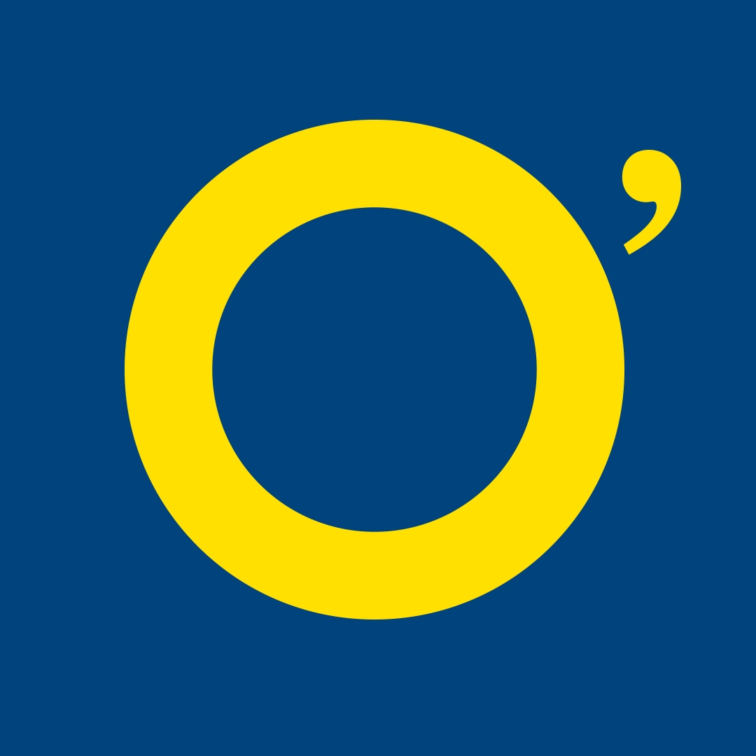 O'Brien Glass Hobart