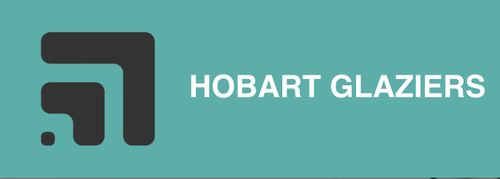 Hobart Glaziers