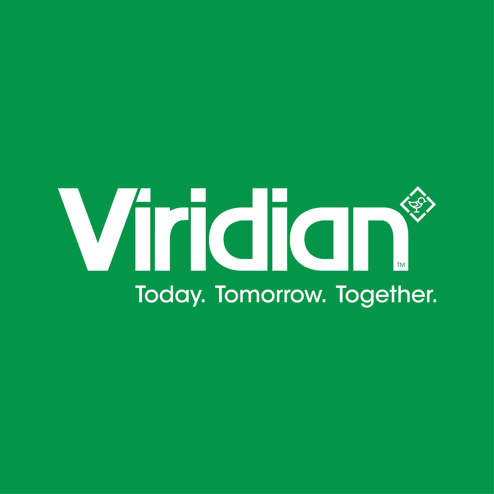 Viridian Glass Brisbane