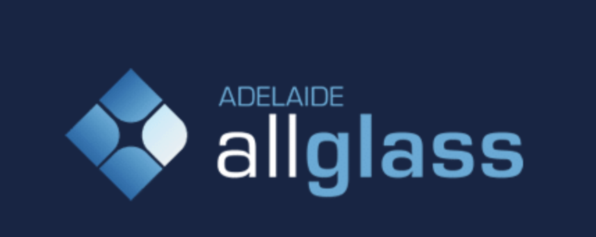 Adelaide All Glass