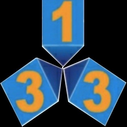 313 Glass and Aluminium