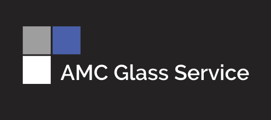 AMC Glass Service