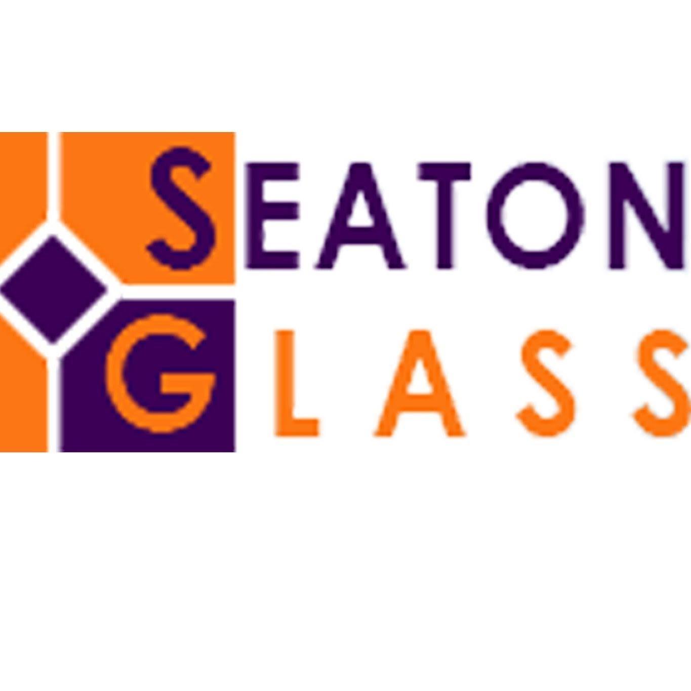 Seaton Glass