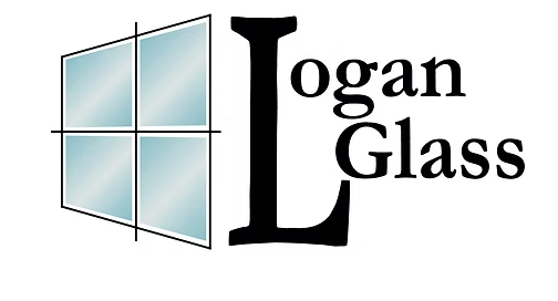 Logan Glass