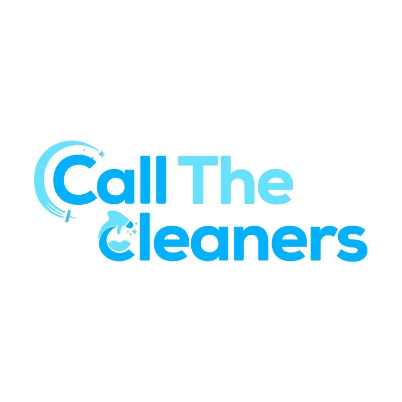 Call the Cleaners Sydney