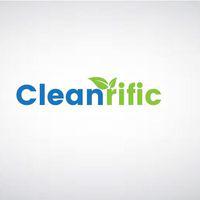 Cleanrific Cleaning Services Sydney