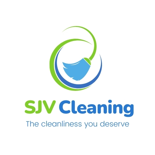 SJV Cleaning