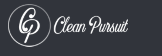 Clean Pursuit