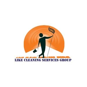 Like Cleaning Services Group