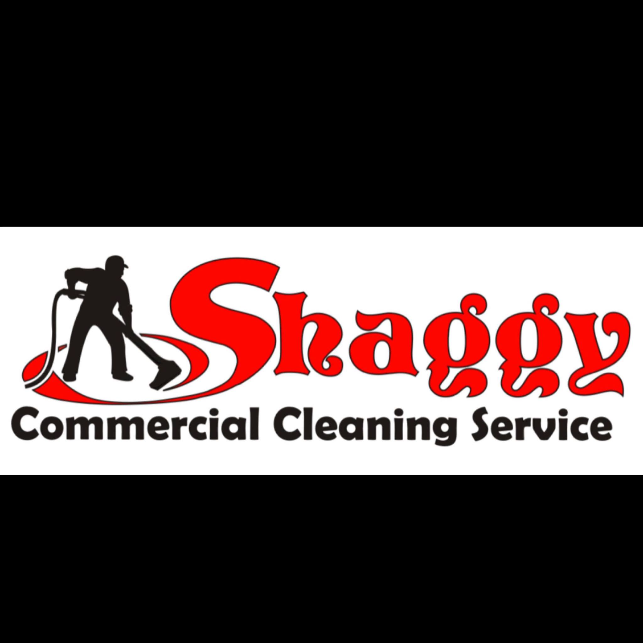 Shaggy Cleaning Services